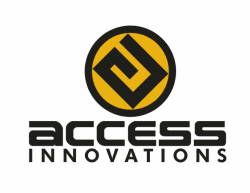 Access Innovations, Inc - Electronic Security